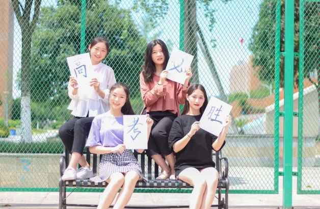 软件工程师证书,软件工程师证书报考要求