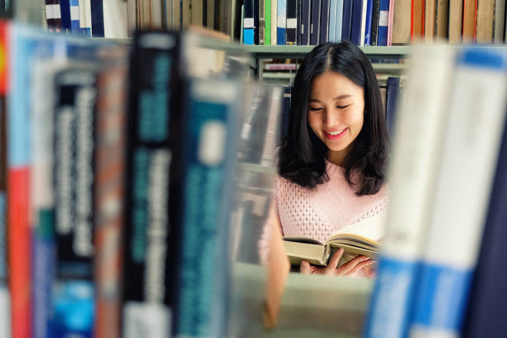 安徽科技学院研究生-安徽科技学院研究生值得读吗