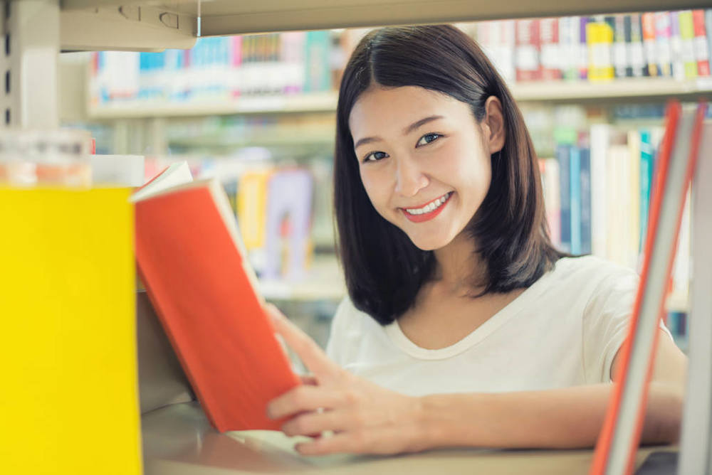 福州职业技术学院_福州职业技术学院占地面积
