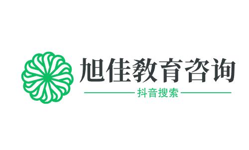 广东石油化工学院图书馆,广东石油化工学院图书馆采用的是哪一种图书分类法