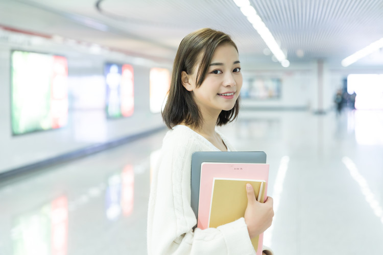 职高里的普高班靠谱吗 可以参加高考吗